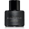 Kenneth Cole Black Bold Eau de Parfum Miehille 100 ml thumbnail 2
