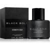 Kenneth Cole Black Bold Eau de Parfum Miehille 100 ml thumbnail 3