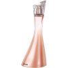 Kenzo Jeu d'Amour Eau de Parfum Naisille 50 ml thumbnail 1