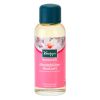 Kneipp Almond Blossom Hierontaöljy 100 ml thumbnail 2