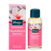 Kneipp Almond Blossom Hierontaöljy 100 ml thumbnail 3