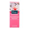 Kneipp Almond Blossom Hierontaöljy 100 ml thumbnail 4
