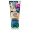 Kneipp Good Night Suihkugeeli Swiss Stone Pine & Balsam Torchwood 200 ml thumbnail 1