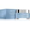 KORIKA HI-TECH LIPOSOME Hydrating solution Intensive cream intensiivinen kosteuttava voide 50 ml thumbnail 2