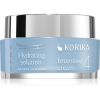 KORIKA HI-TECH LIPOSOME Hydrating solution Intensive cream intensiivinen kosteuttava voide 50 ml thumbnail 5
