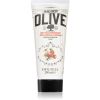 Korres Pure Greek Olive & Pomegranate kosteuttava vartalomaito 200 ml thumbnail 1