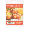 Kringle Candle Apple Love Tuoksuvaha 64 g thumbnail 1
