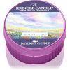 Kringle Candle Beautiful Day lämpökynttilä 42 g thumbnail 1
