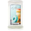 Kringle Candle Donut Worry Tuoksukynttilä 624 g thumbnail 1