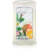 Kringle Candle Essentials Tuoksukynttilä 624 g thumbnail 1