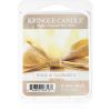 Kringle Candle Gold &amp; Cashmere Tuoksuvaha 64 g thumbnail 1