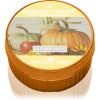 Kringle Candle Gourdgeous Lämpökynttilä 42 g thumbnail 1