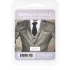 Kringle Candle Grey Tuoksuvaha 64 g thumbnail 1