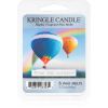 Kringle Candle Over the Rainbow Tuoksuvaha 64 g thumbnail 1