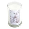 Kringle Candle Warm Cotton Tuoksukynttilä 624 g thumbnail 2
