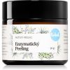 Kvitok Enzymatic peeling Kasvokuorinta Herkälle Iholle 30 ml thumbnail 1