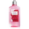 L’Occitane Rose Hajustettu Suihkugeeli 250 ml thumbnail 1