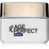 L’Oréal Paris Age Perfect Nuorentava Yövoide 50 ml thumbnail 1