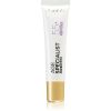 L’Oréal Paris Age Specialist 55+ Ryppyjä Ehkäisevä Päivä- ja Yövoide 15 ml thumbnail 1