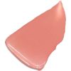 L’Oréal Paris Color Riche kosteuttava huulipuna Sävy 235 Nude 3,6 g thumbnail 7