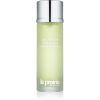 La Prairie Cellular Energizing Mist Vartalosuihke 100 ml thumbnail 1