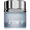 La Prairie Cellular Hydralift Firming Mask kosteuttava ja ravitseva naamio Herkälle Iholle 50 ml thumbnail 1