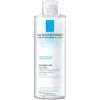 La Roche-Posay Physiologique Ultra Misellivesi Herkälle Iholle 400 ml thumbnail 1