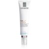La Roche-Posay Pure Vitamin C Ryppyjä Ehkäisevä Voide Herkälle Iholle SPF 25  40 ml thumbnail 1