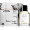 Laboratorio Olfattivo Décou-Vert Eau de Parfum Unisex 100 ml thumbnail 3