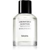 Laboratorio Olfattivo Esvedra Eau de Parfum Unisex 100 ml thumbnail 2