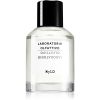 Laboratorio Olfattivo MyLO Eau de Parfum Unisex 100 ml thumbnail 1