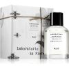 Laboratorio Olfattivo MyLO Eau de Parfum Unisex 100 ml thumbnail 3