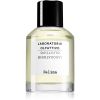 Laboratorio Olfattivo Salina Eau de Parfum Unisex 100 ml thumbnail 1