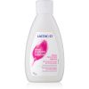 Lactacyd Sensitive emulsio intiimihygieniaan 200 ml thumbnail 1