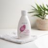 Lactacyd Sensitive emulsio intiimihygieniaan 200 ml thumbnail 3