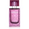 Lalique Amethyst Eau de Parfum Naisille 50 ml thumbnail 1