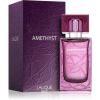 Lalique Amethyst Eau de Parfum Naisille 50 ml thumbnail 2