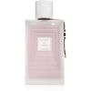 Lalique Les Compositions Parfumées Pink Paradise Eau de Parfum Naisille 100 ml thumbnail 1