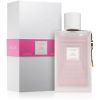 Lalique Les Compositions Parfumées Pink Paradise Eau de Parfum Naisille 100 ml thumbnail 2