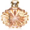 Lalique Soleil Eau de Parfum Naisille 100 ml thumbnail 1