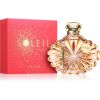 Lalique Soleil Eau de Parfum Naisille 100 ml thumbnail 2