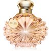 Lalique Soleil Eau de Parfum Naisille 50 ml thumbnail 1