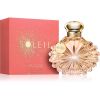 Lalique Soleil Eau de Parfum Naisille 50 ml thumbnail 2