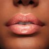Lancôme L'Absolu Gloss Cream voidemainen huulikiilto Sävy 319 Rose Caresse 8 ml thumbnail 4