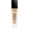 Lancôme Teint Idole Ultra Wear Pitkäkestoinen Meikkivoide SPF 15 Sävy 021 Beige Jasmin 30 ml thumbnail 1