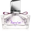 Lanvin Marry Me! Eau de Parfum Naisille 30 ml thumbnail 1