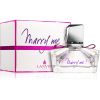 Lanvin Marry Me! Eau de Parfum Naisille 30 ml thumbnail 2