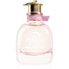 Lanvin Rumeur 2 Rose Eau de Parfum Naisille 50 ml thumbnail 1