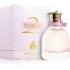 Lanvin Rumeur 2 Rose Eau de Parfum Naisille 50 ml thumbnail 2