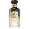 Lattafa Awraq Al Oud Eau de Parfum Unisex 100 ml thumbnail 2